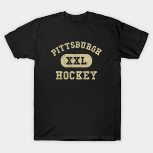 Pittsburgh Hockey III T-Shirt